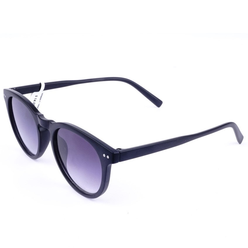 Uv400
